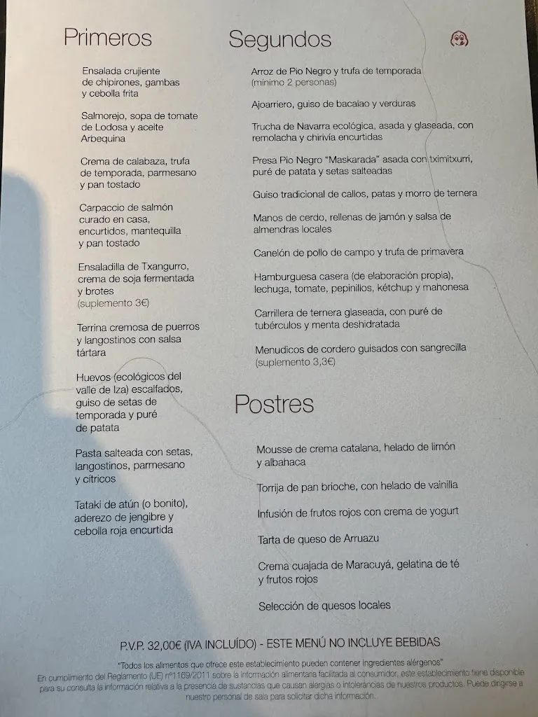 Menu_El Molino de Urdániz y Origen_Enériz/Eneritz_image_4