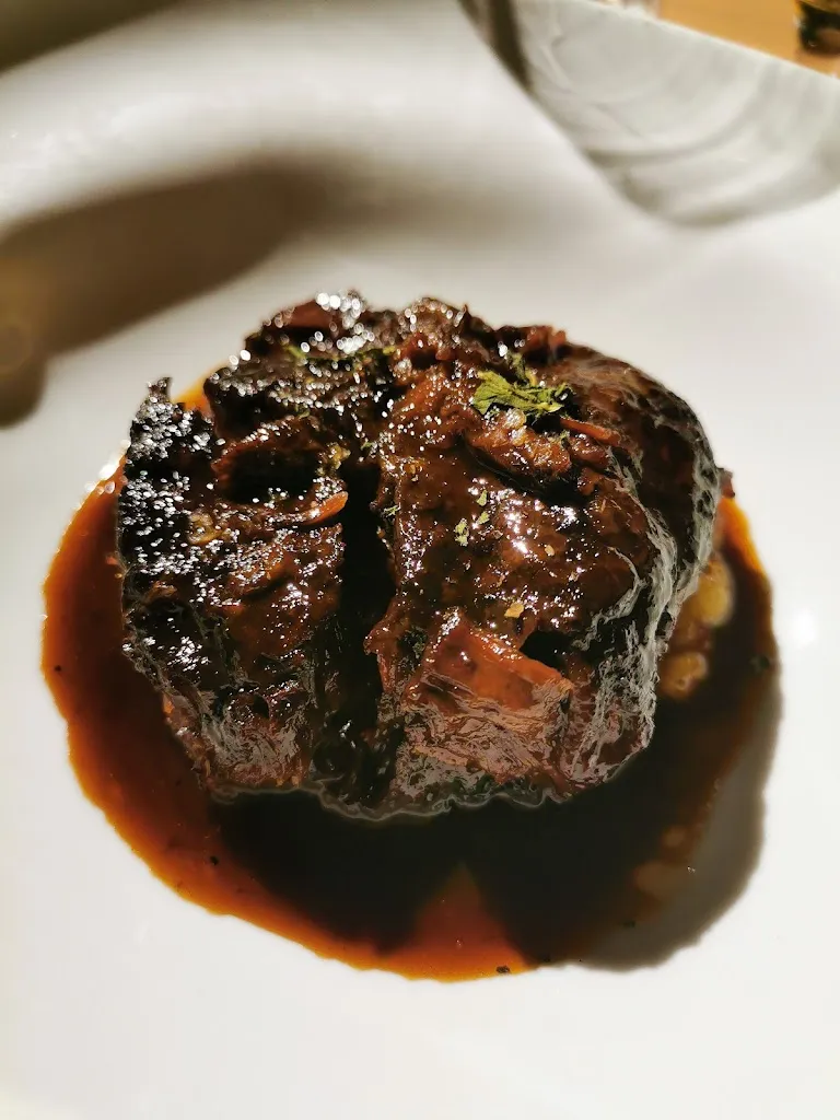 Menu_El Molino de Urdániz y Origen_Enériz/Eneritz_image_5