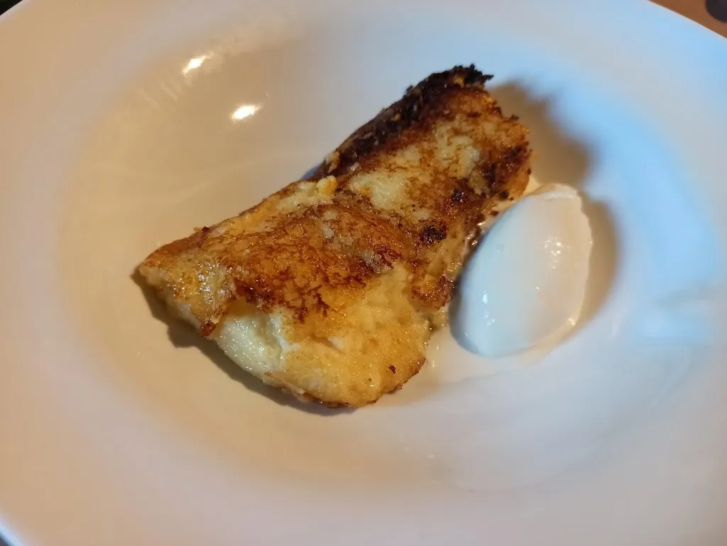 Menu_El Molino de Urdániz y Origen_Enériz/Eneritz_image_6