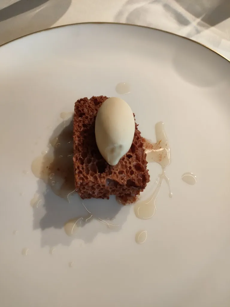 Menu_El Molino de Urdániz y Origen_Enériz/Eneritz_image_7