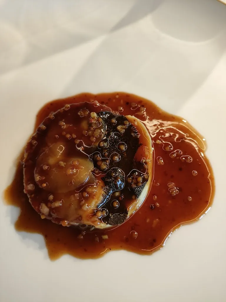 Menu_El Molino de Urdániz y Origen_Enériz/Eneritz_image_8