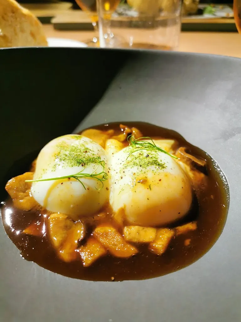 Menu_El Molino de Urdániz y Origen_Enériz/Eneritz_image_9