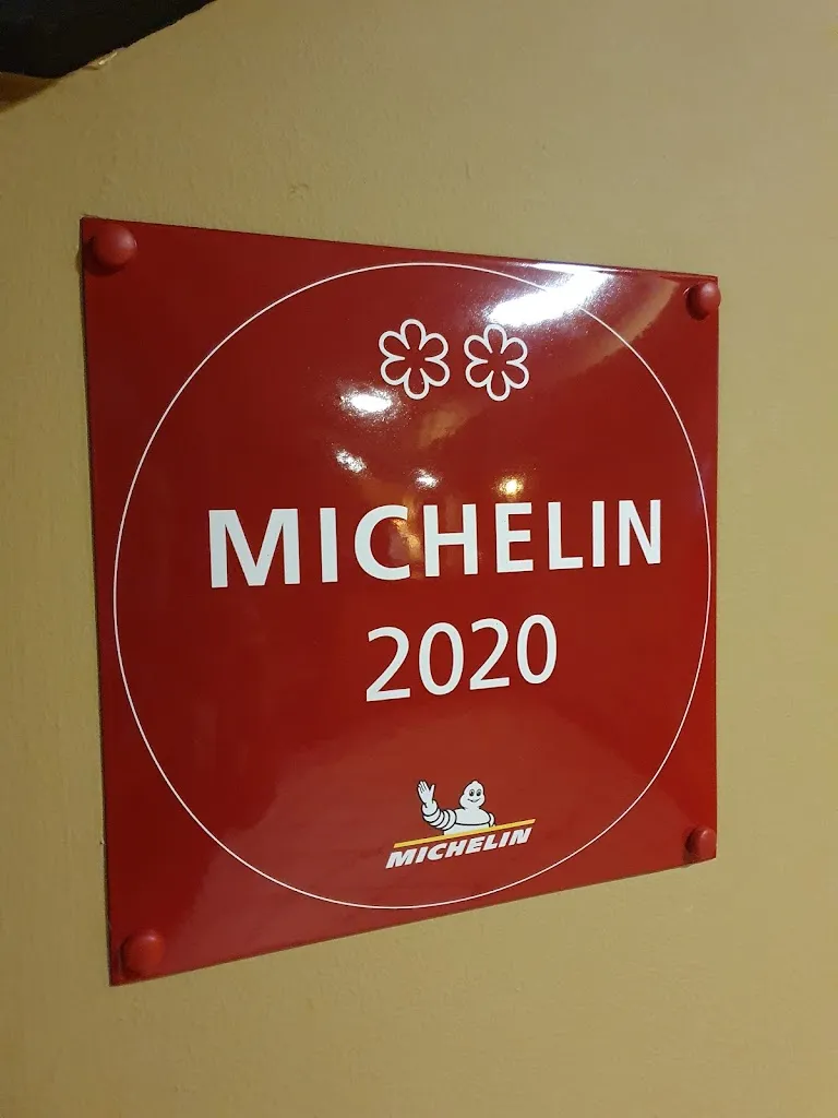 nataliedownunder_El Molino de Urdániz y Origen_Enériz/Eneritz_review