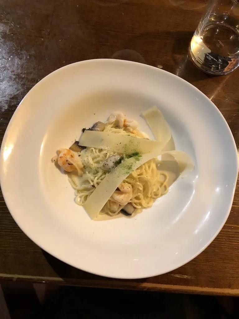 D S_El Molino de Urdániz y Origen_Enériz/Eneritz_review