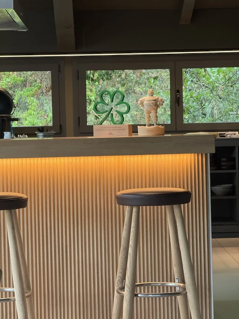 El Molino de Urdániz y Origen_Enériz/Eneritz_slider_image_3