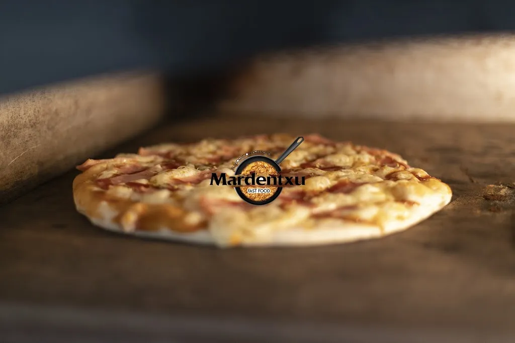 Menu_Mardentxu Fast Food_Ermitagaña_image_5