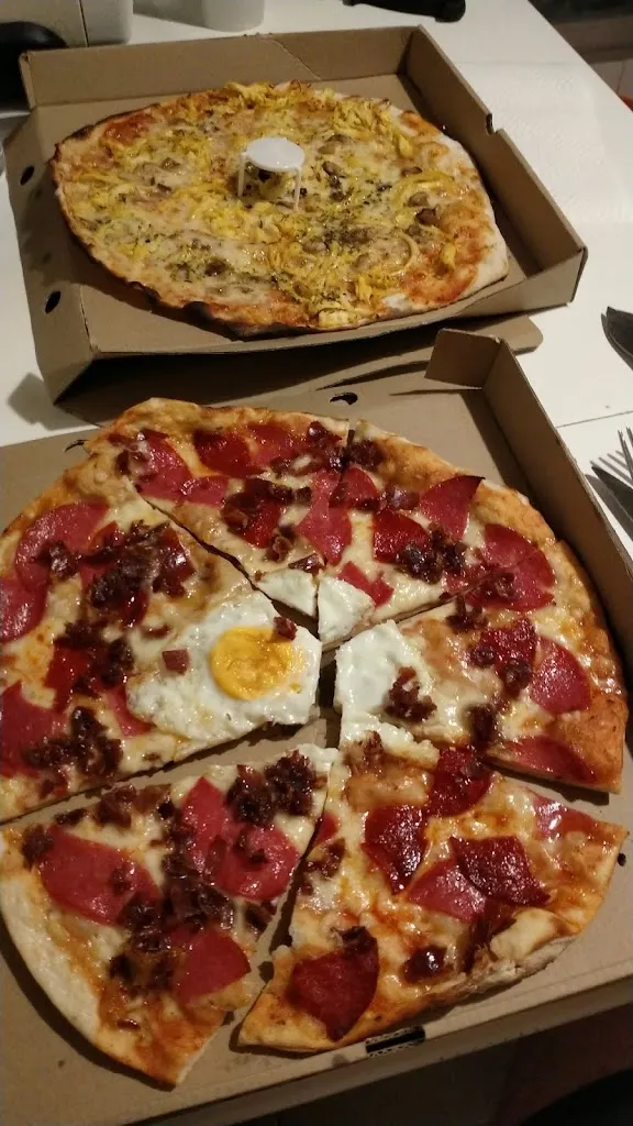 Menu_Mardentxu Fast Food_Ermitagaña_image_6