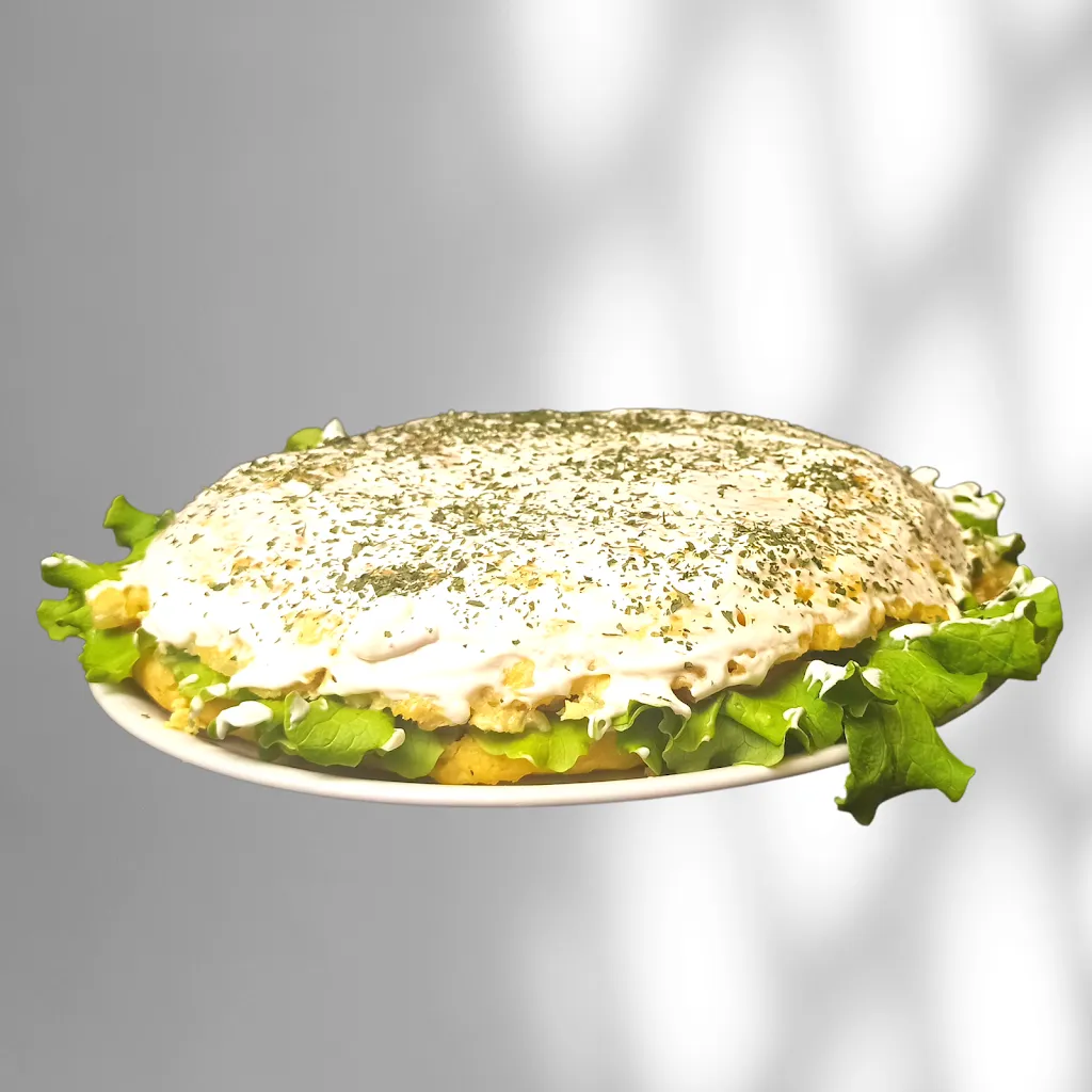 Menu_Mardentxu Fast Food_Ermitagaña_image_8