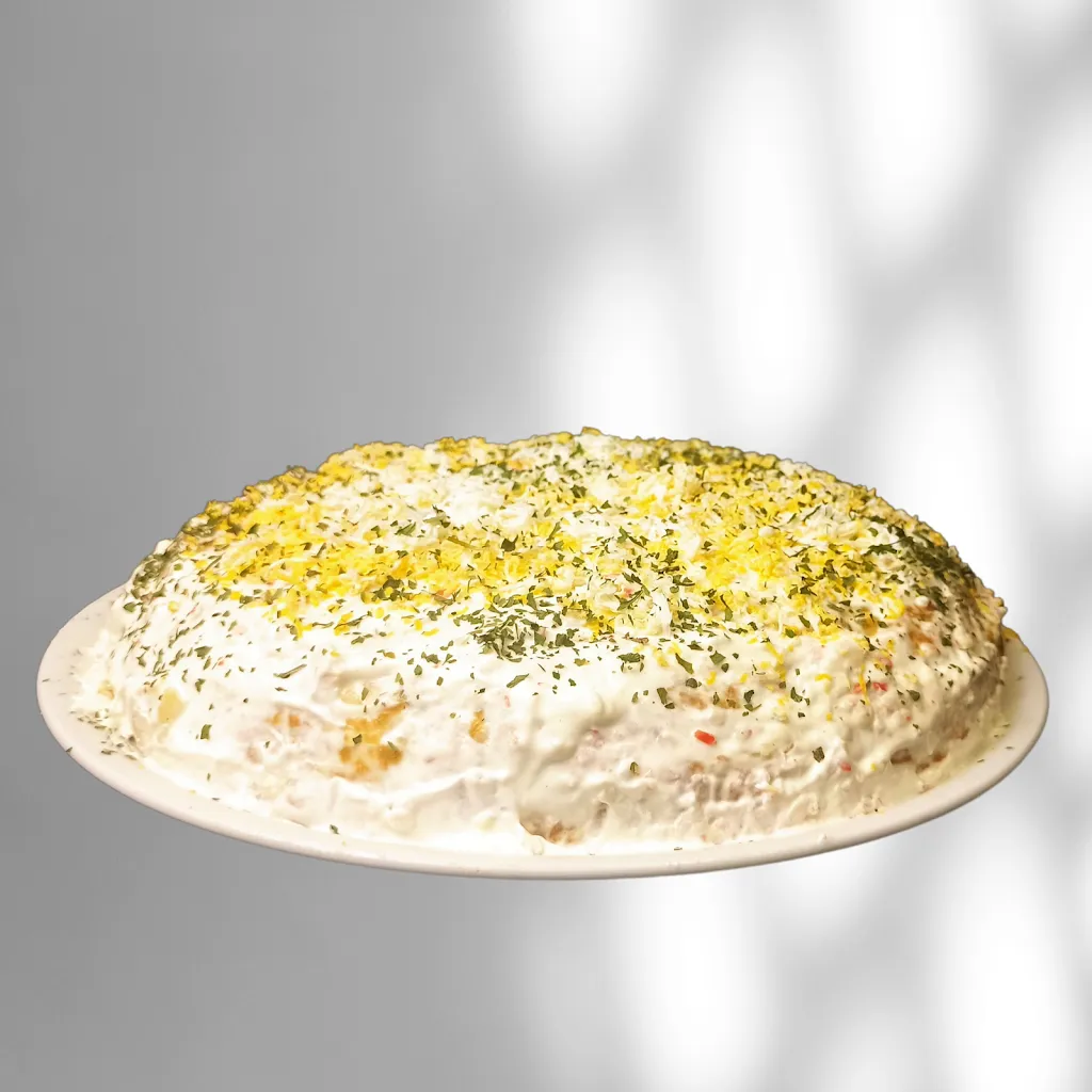 Menu_Mardentxu Fast Food_Ermitagaña_image_9