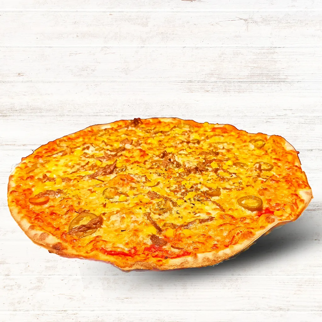 Mardentxu Fast Food_Ermitagaña_slider_image_2