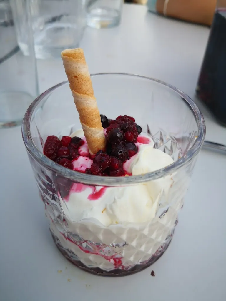 Menu_Bargazpi taberna_Ergoiena_immagine_3