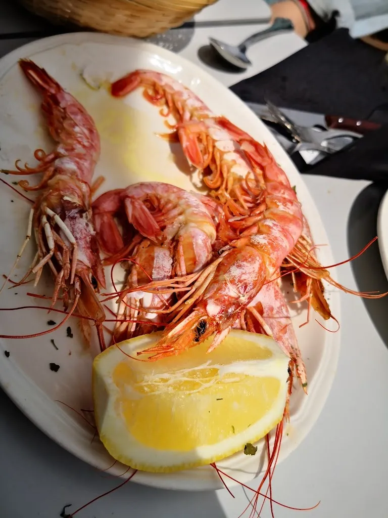 Menu_Bargazpi taberna_Ergoiena_immagine_4