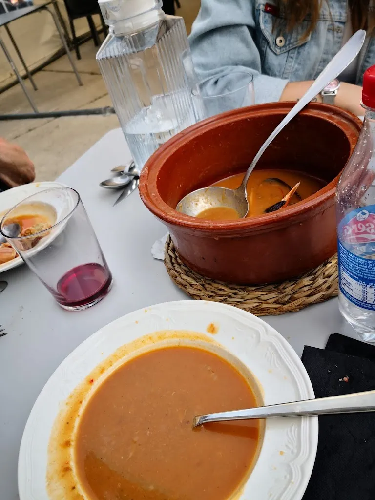 Menu_Bargazpi taberna_Ergoiena_immagine_5