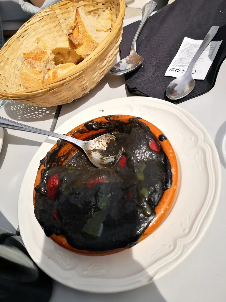 Menu_Bargazpi taberna_Ergoiena_immagine_6