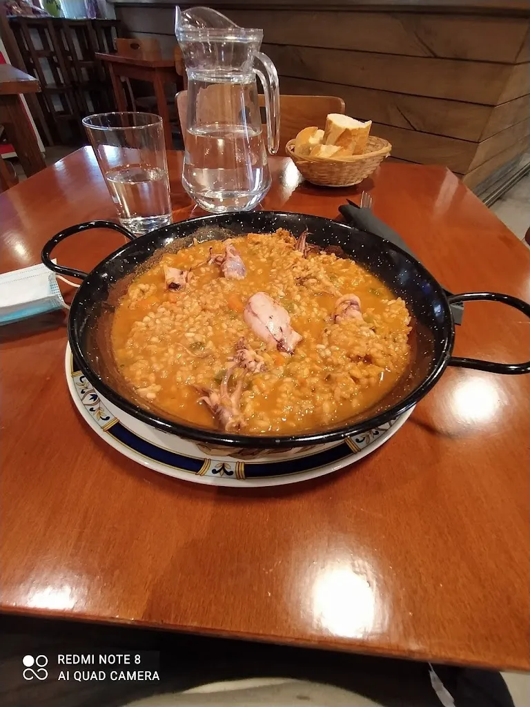 Menu_Bargazpi taberna_Ergoiena_immagine_7