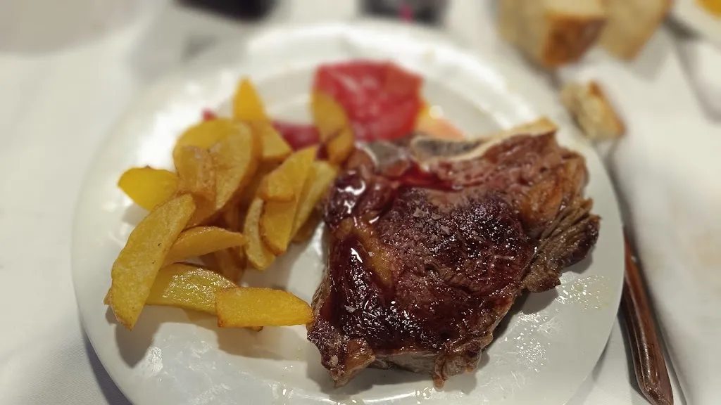 Menu_Bargazpi taberna_Ergoiena_immagine_8