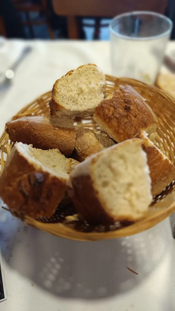 Menu_Bargazpi taberna_Ergoiena_immagine_9