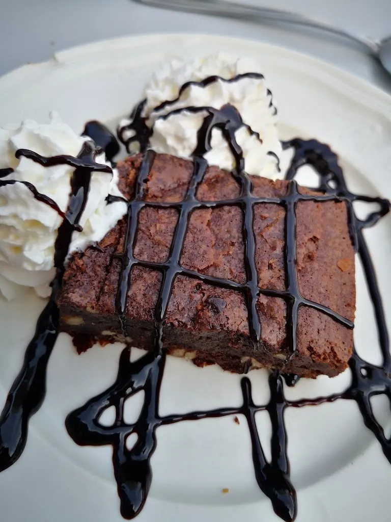 AC AV_Bargazpi taberna_Ergoiena_recensione