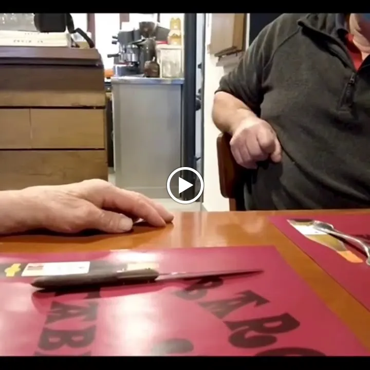 Bargazpi taberna_Ergoiena_slider_image_2