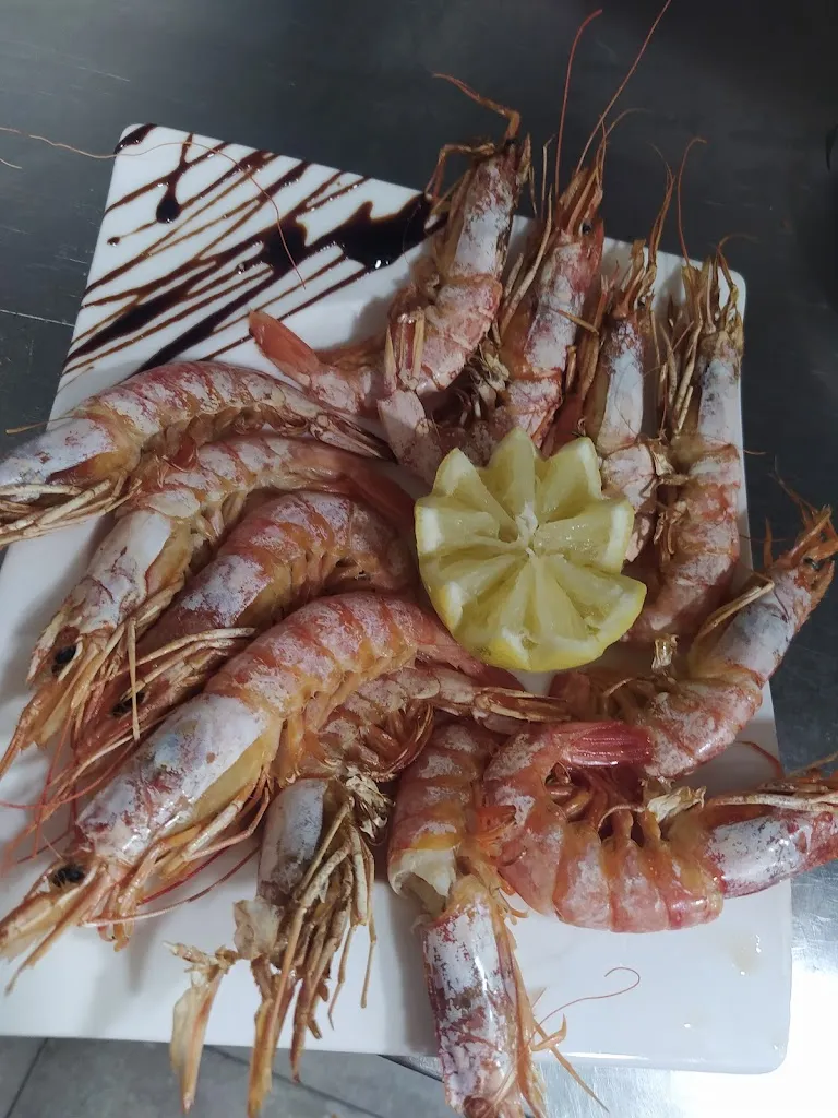 Bargazpi taberna_Ergoiena_slider_image_3