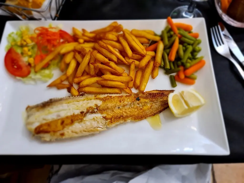 Menu_Mesón El Prado_San Miguel de Salinas_immagine_6