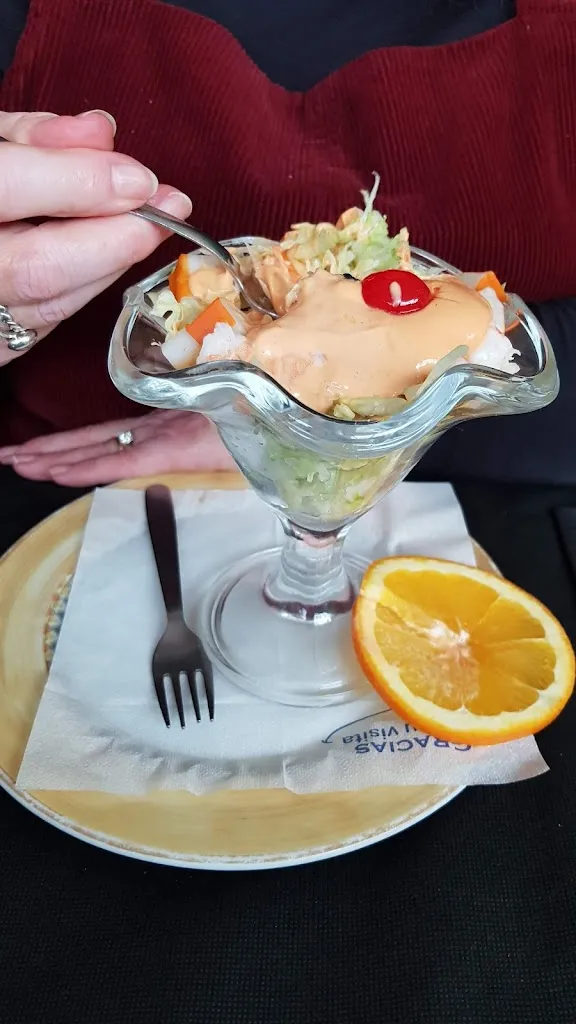 Menu_Mesón El Prado_San Miguel de Salinas_immagine_8