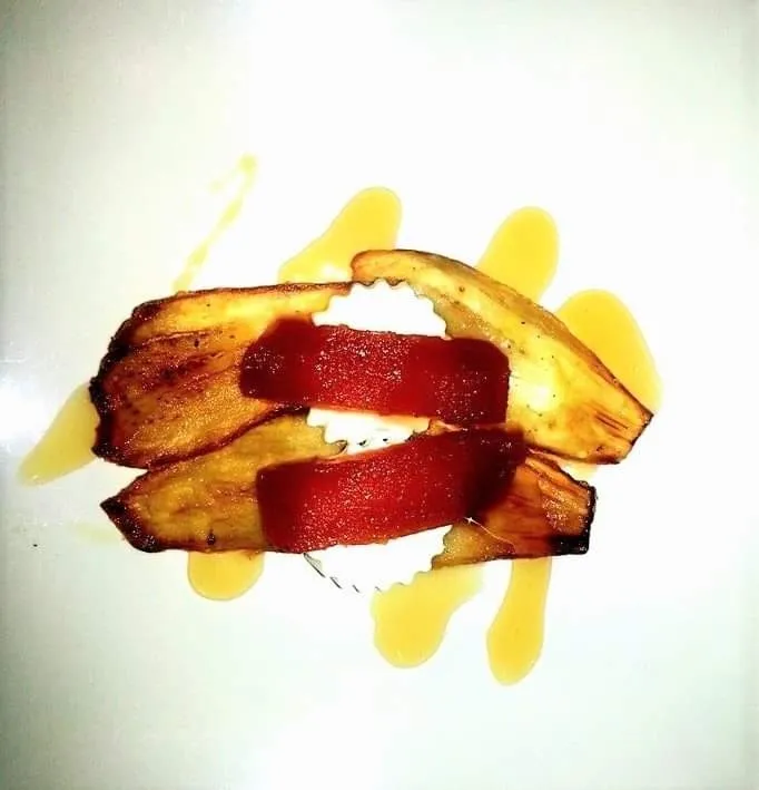 Mesón El Prado_San Miguel de Salinas_slider_image_3