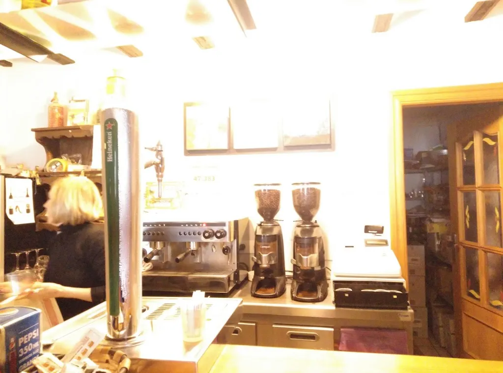 Menu_Lizarragako Benta / Venta de Lizarraga_Ergoiena_image_5