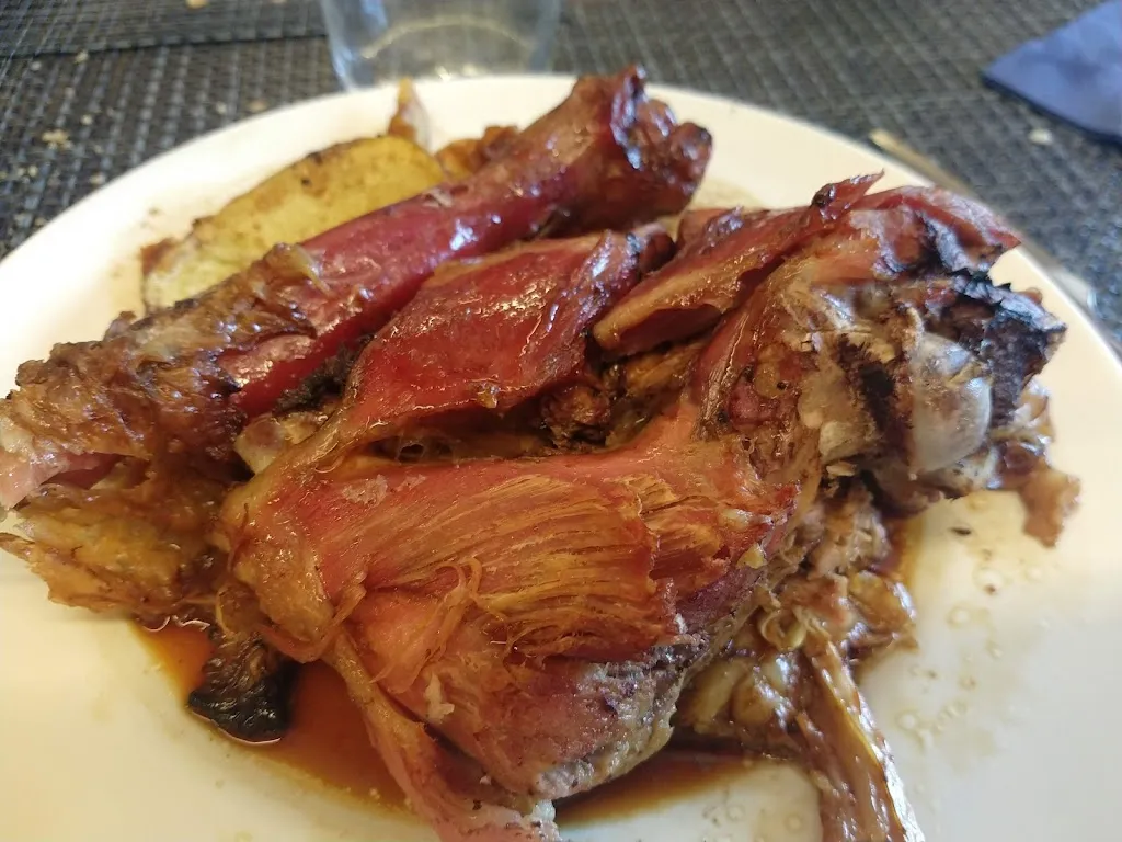 Menu_Lizarragako Benta / Venta de Lizarraga_Ergoiena_image_6