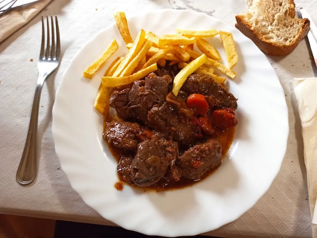 Menu_Lizarragako Benta / Venta de Lizarraga_Ergoiena_image_8