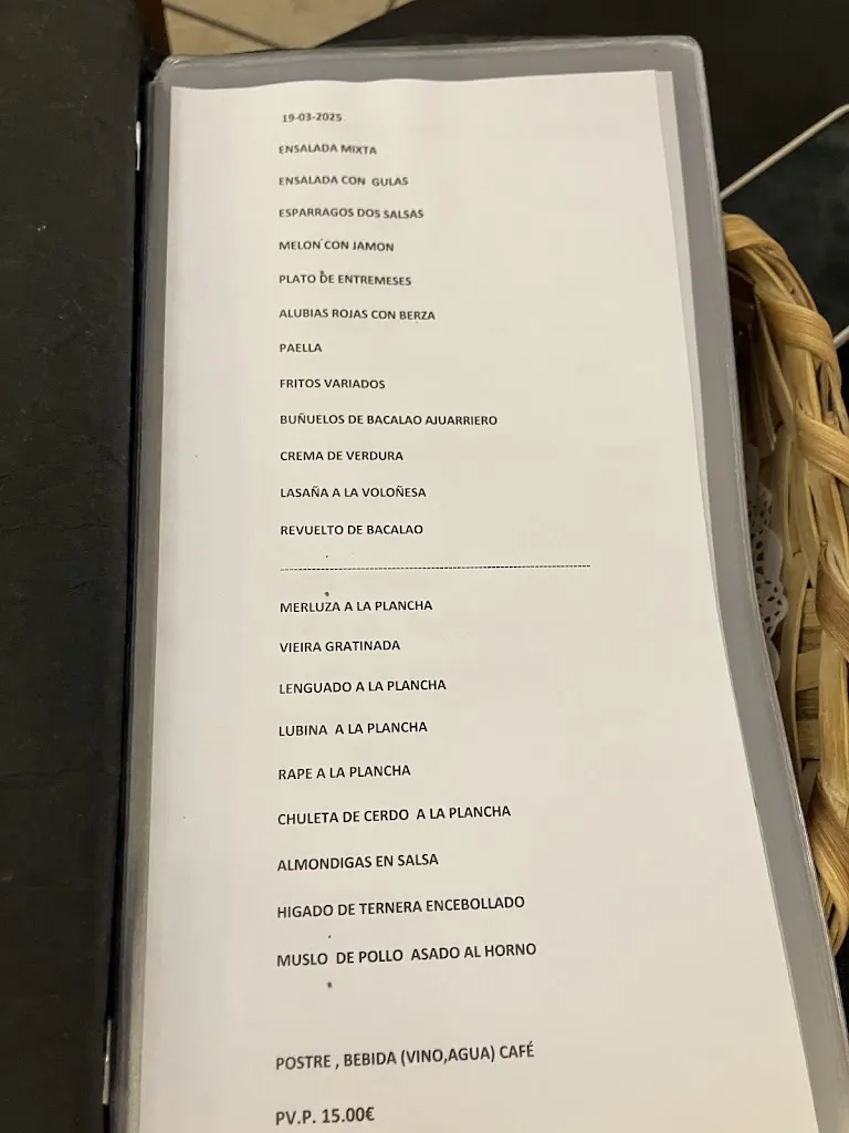 gorka sagarna martin_Lizarragako Benta / Venta de Lizarraga_Ergoiena_review