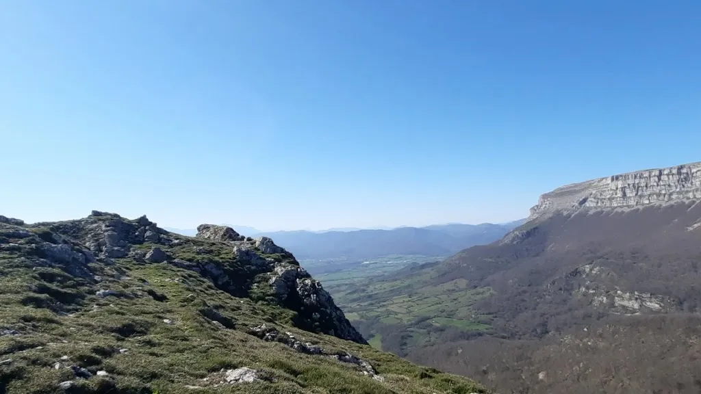 Lizarragako Benta / Venta de Lizarraga_Ergoiena_slider_image_2