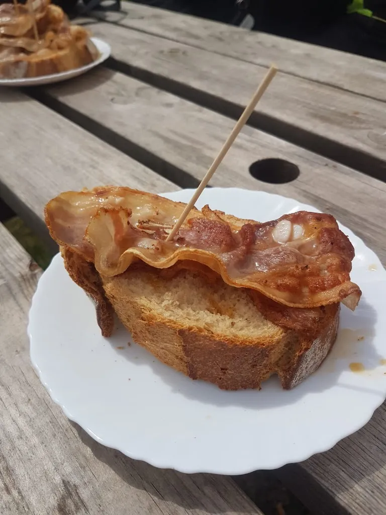 Menu_La Borda del Puerto de Lizarraga_Ergoiena_immagine_6