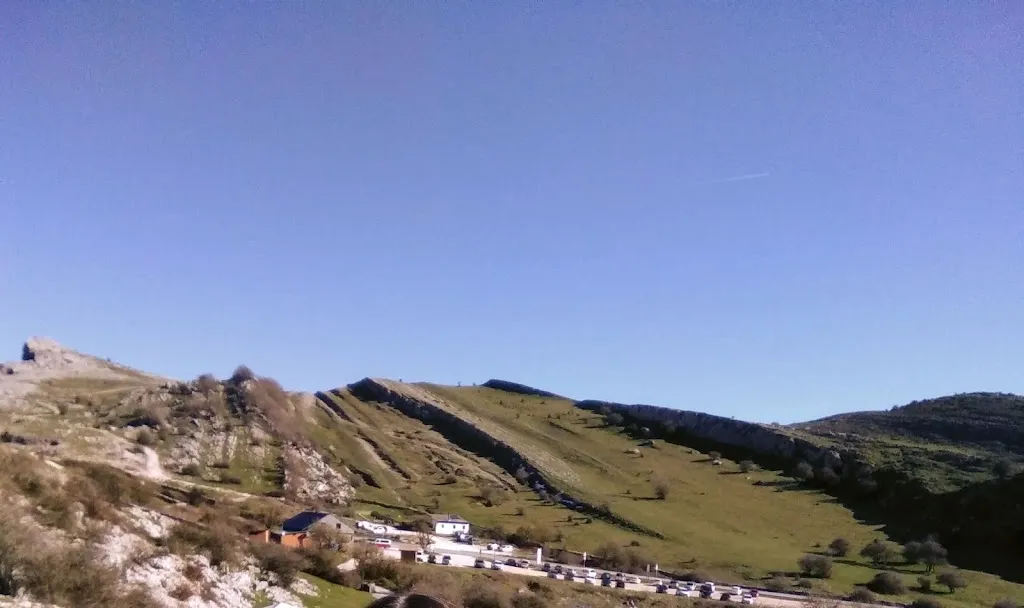 Karol Fernandez_La Borda del Puerto de Lizarraga_Ergoiena_recensione