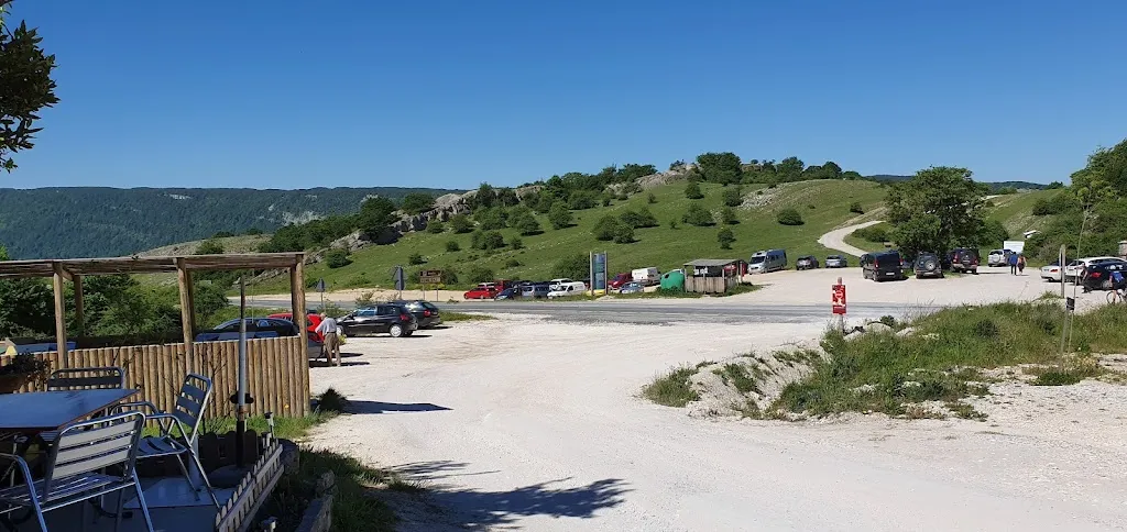 The AW traveller_La Borda del Puerto de Lizarraga_Ergoiena_recensione