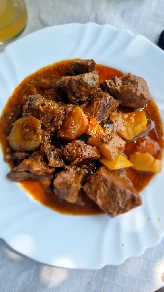 La Borda del Puerto de Lizarraga_Ergoiena_slider_image_2