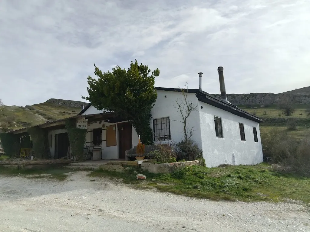 La Borda del Puerto de Lizarraga_Ergoiena_slider_image_3