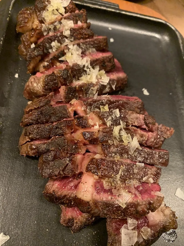 Menu_Restaurante Ceferino Parrilla Argentina_Erro_image_6