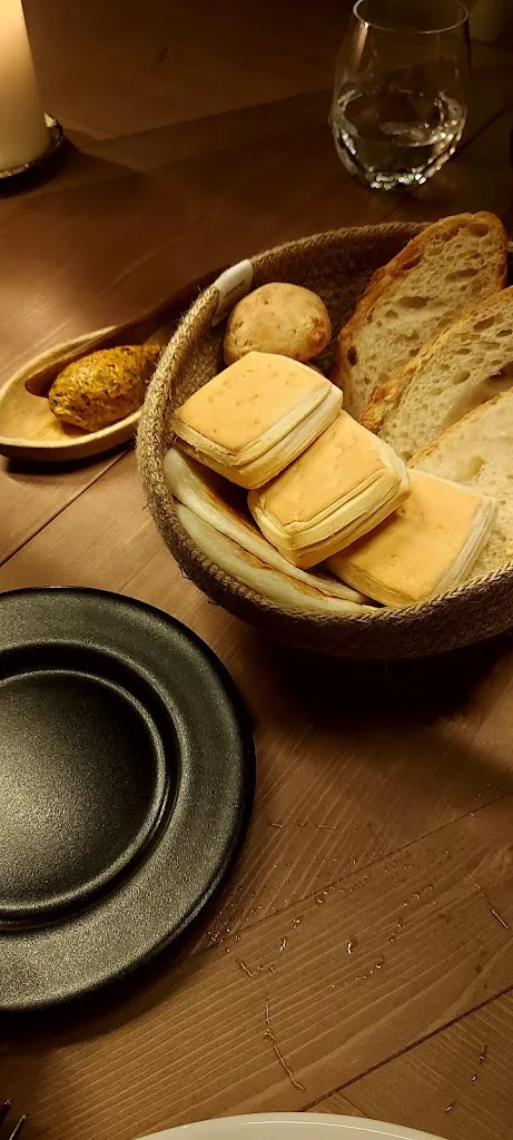 Menu_Restaurante Ceferino Parrilla Argentina_Erro_image_7