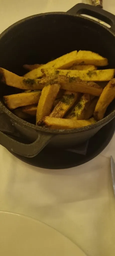 Menu_Restaurante Ceferino Parrilla Argentina_Erro_image_8