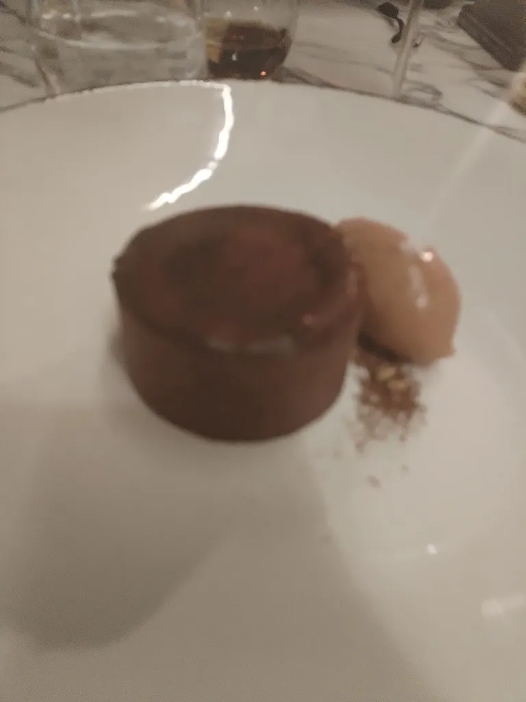 Menu_Restaurante Ceferino Parrilla Argentina_Erro_image_9