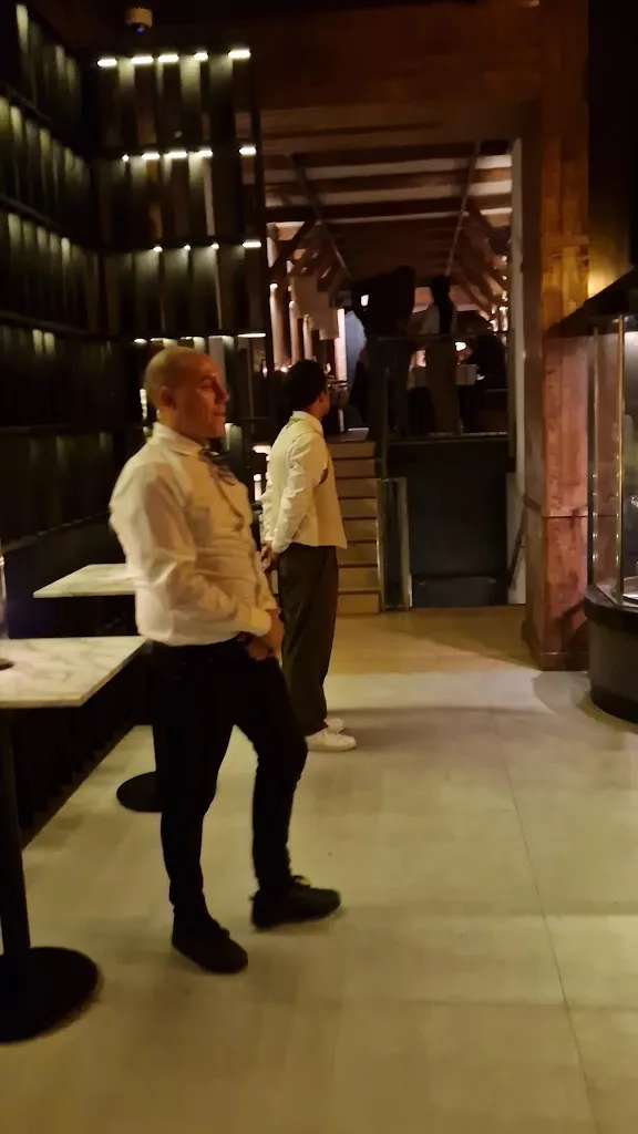 Restaurante Ceferino Parrilla Argentina_Erro_slider_image_2