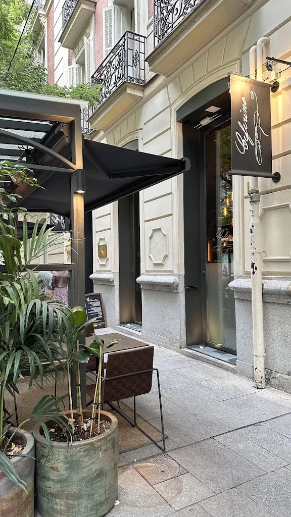 Restaurante Ceferino Parrilla Argentina_Erro_slider_image_3