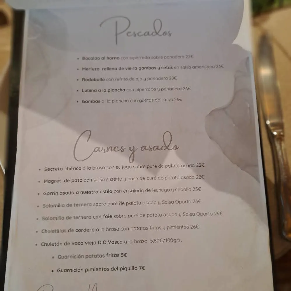 Menu_Restaurante Navarra_Estella-Lizarra_image_4