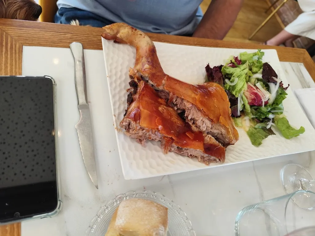 Menu_Restaurante Navarra_Estella-Lizarra_image_5