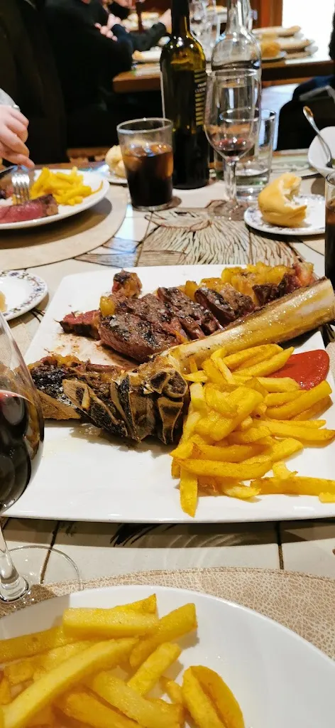 Menu_Restaurante Navarra_Estella-Lizarra_image_6