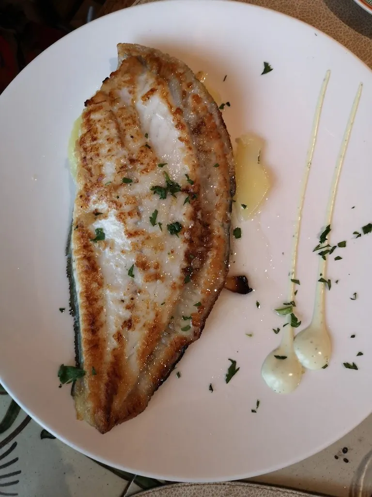 Menu_Restaurante Navarra_Estella-Lizarra_image_7