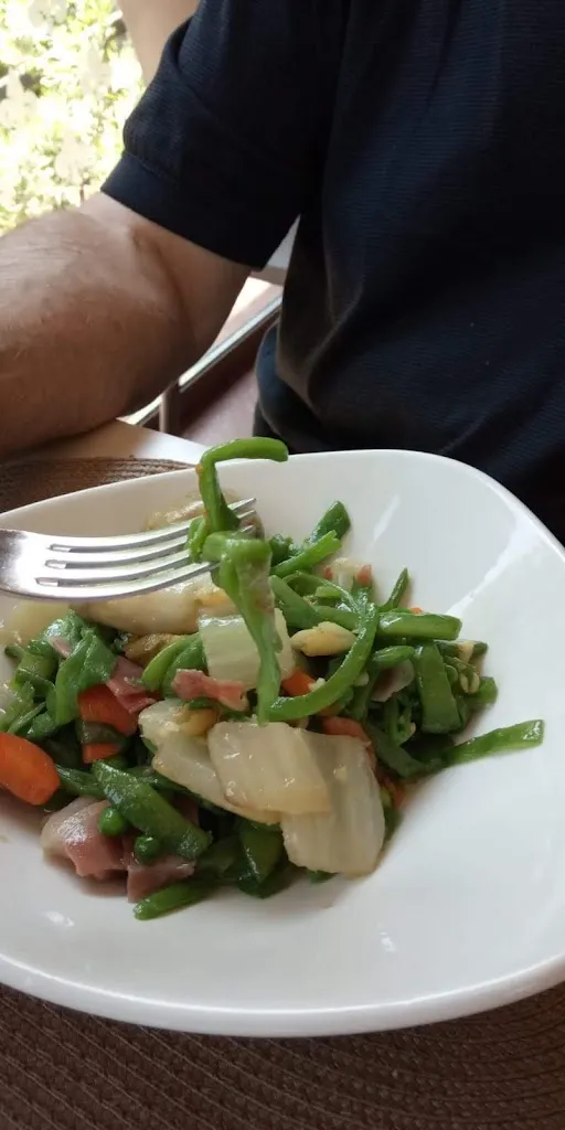 Menu_Restaurante Navarra_Estella-Lizarra_image_8