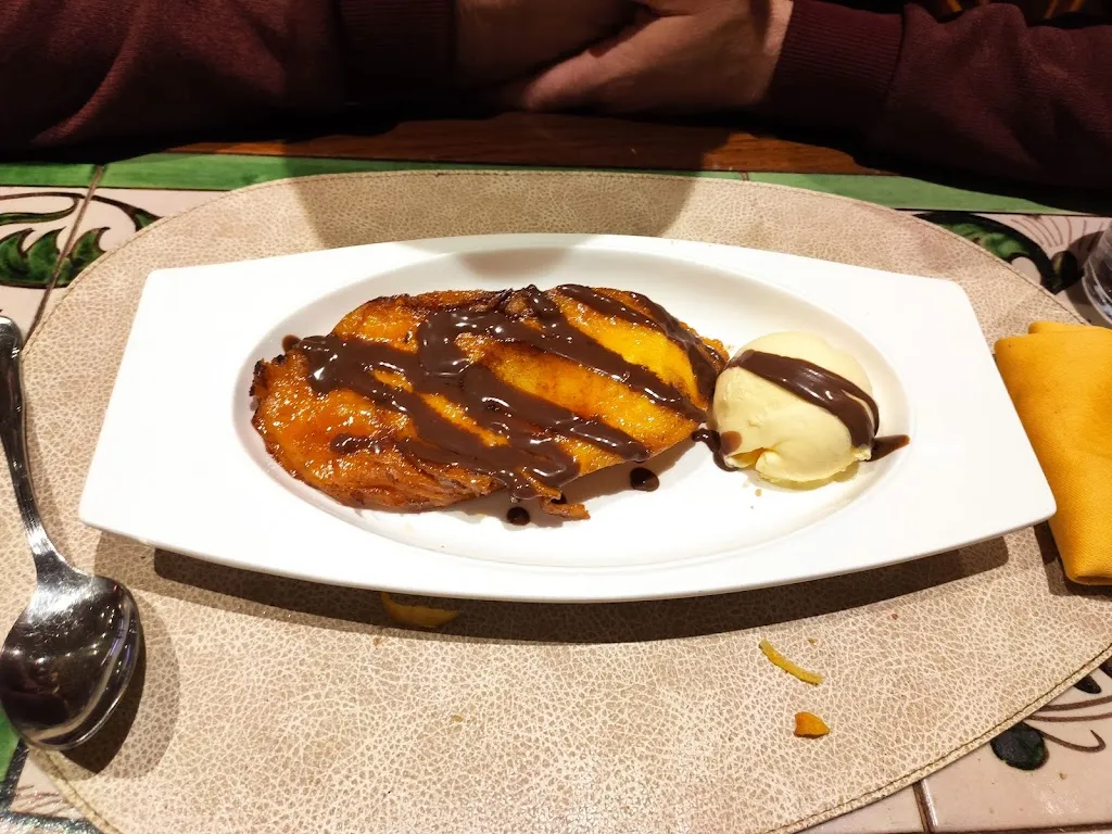 Menu_Restaurante Navarra_Estella-Lizarra_image_9