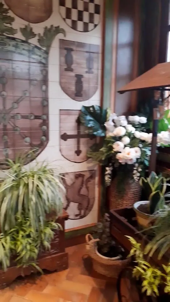 Restaurante Navarra_Estella-Lizarra_slider_image_2